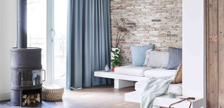 De Projecten van Colors@Home Abbring
