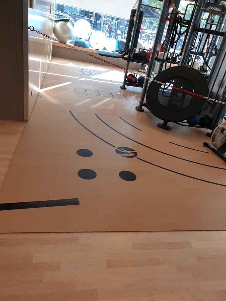 Sportvloer_1