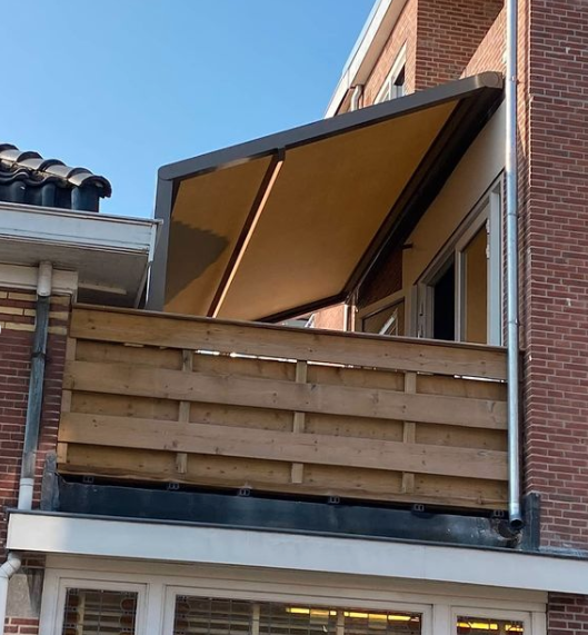 Schermafbeelding_2021-10-19_om_09.43.39