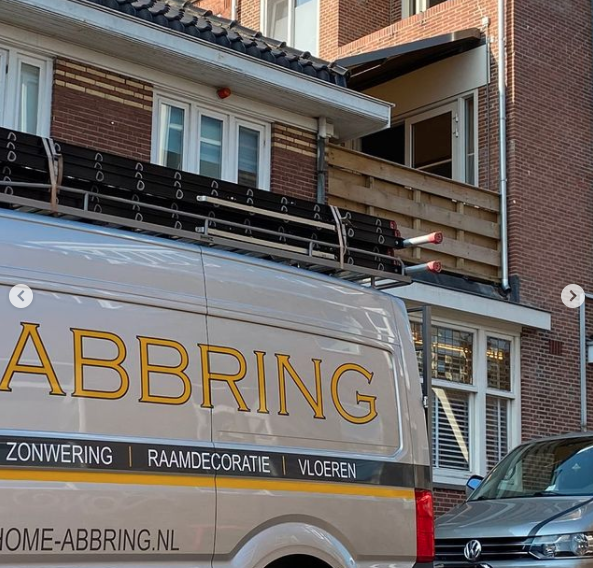 Schermafbeelding_2021-10-19_om_09.43.54
