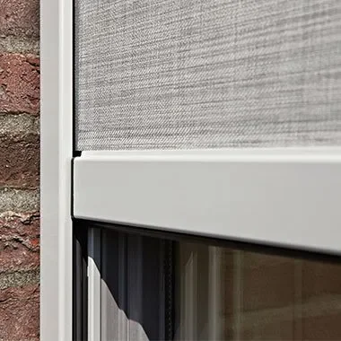 Houd je huis koel deze zomer: zo werkt zonwering &eacute;cht