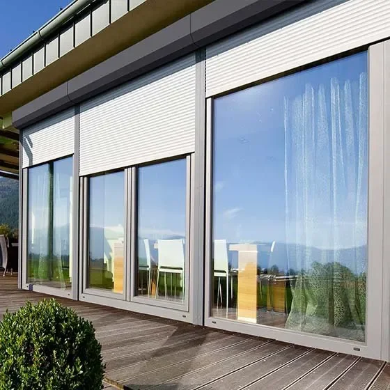 Welke zonwering past bij jouw woning? Ontdek de beste oplossing per situatie