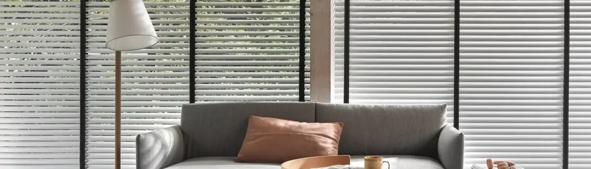 Raamdecoratie die jouw huis laat stralen – ontdek de mogelijkheden bij Abbring Raamdecoratie die jouw huis laat stralen – ontdek de mogelijkheden bij Abbring