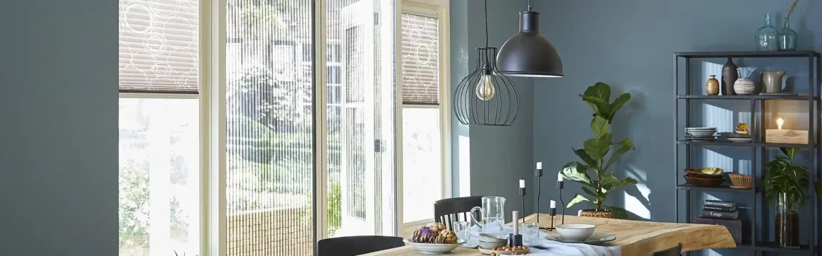 Welke hor past bij jouw huis? Ontdek de mogelijkheden bij Abbring Welke hor past bij jouw huis? Ontdek de mogelijkheden bij Abbring