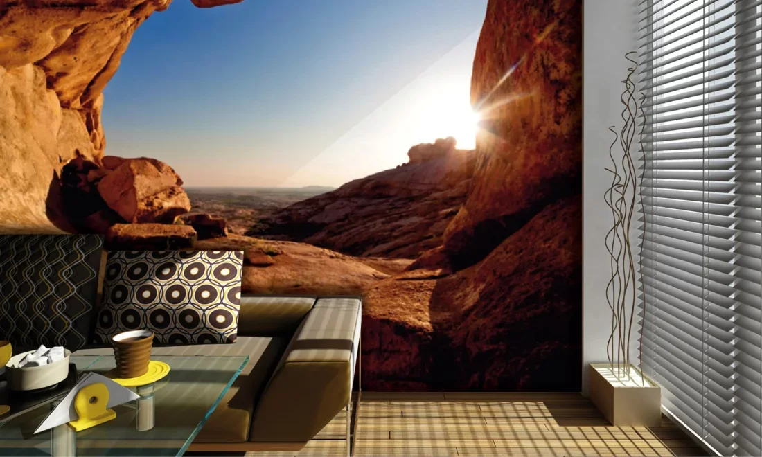 1005-Fotobehang-slider.webp 1005-Fotobehang-slider.webp