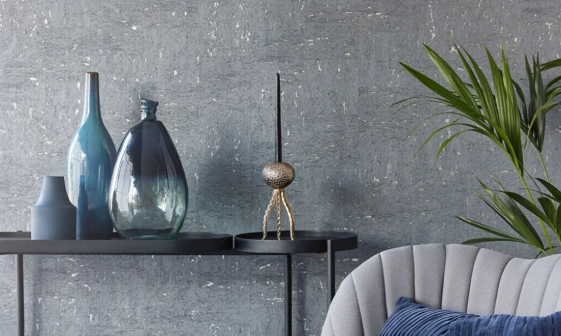 1012-Vliesbehang-slider.webp 1012-Vliesbehang-slider.webp