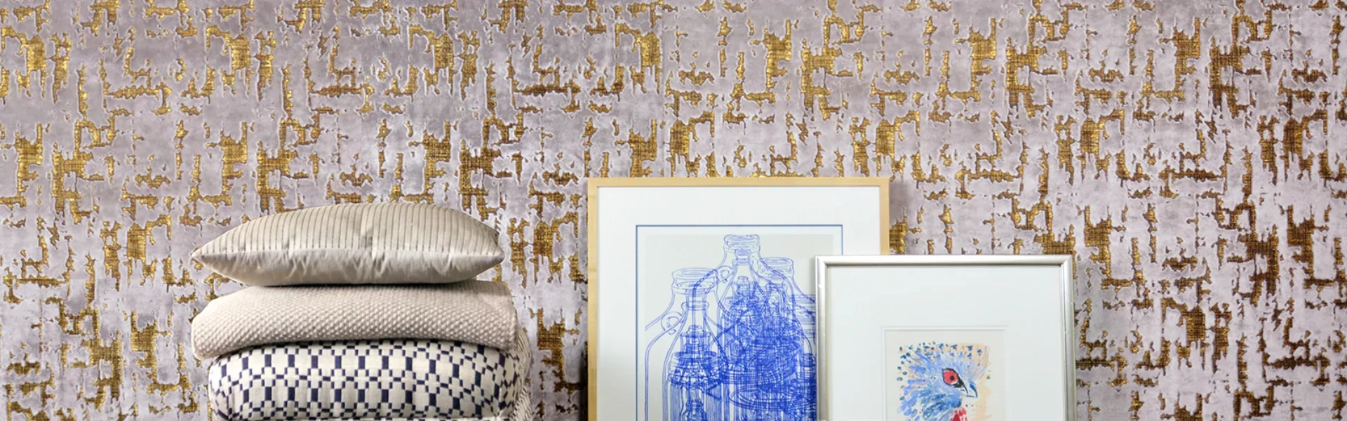 1028-dutch-header.webp 1028-dutch-header.webp