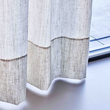 Woonwinkel Krommenie