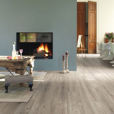 Laminaat vloeren winkel Wormerveer