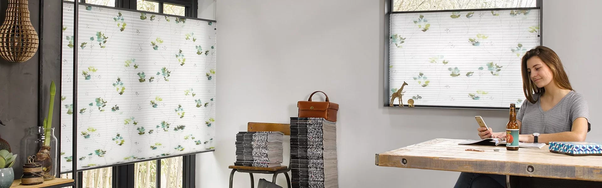 1268-Smart_home_raamdeco-header.webp