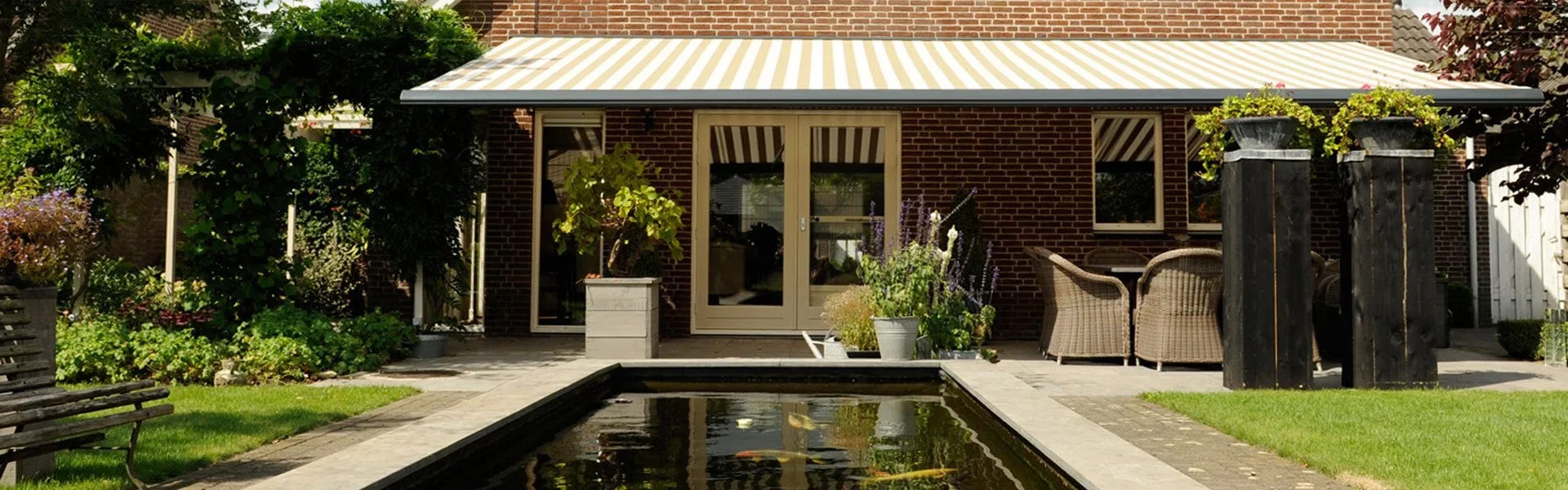 1275-Smart_home_buitenzonwering-header.webp 1275-Smart_home_buitenzonwering-header.webp