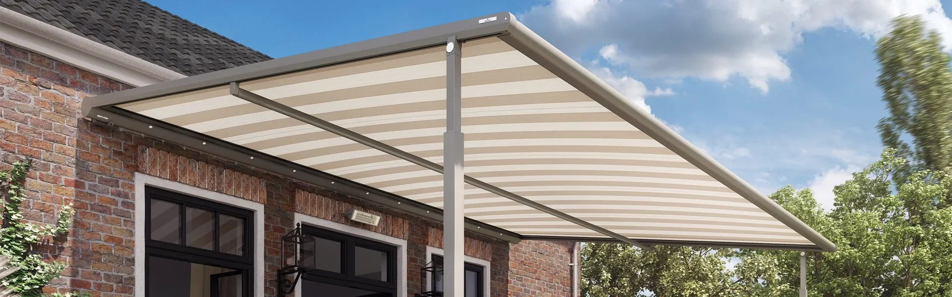 2237-Pergola_header.webp 2237-Pergola_header.webp