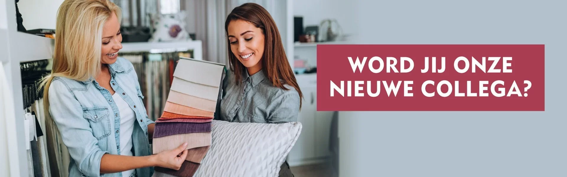 2246-vacature_Slider_1920x600_2.webp 2246-vacature_Slider_1920x600_2.webp