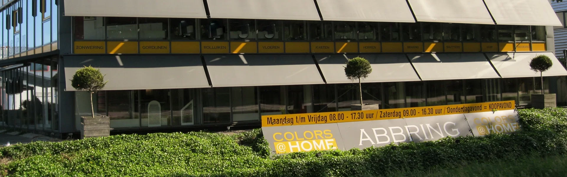 2253-showroom_header.webp 2253-showroom_header.webp