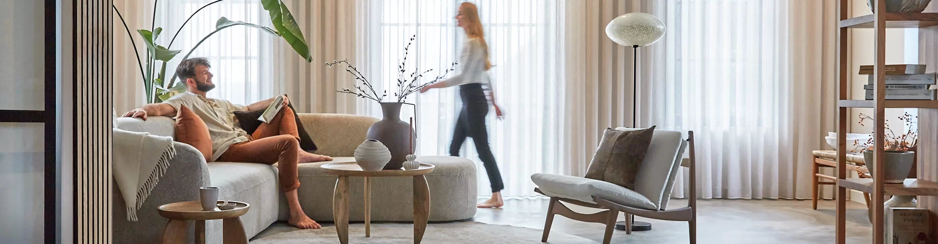 2255-duurzaam_isoleren_header.webp 2255-duurzaam_isoleren_header.webp