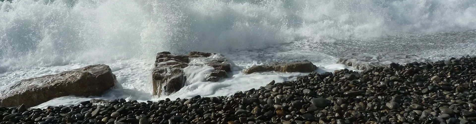 2260-Duurzaam_producten_header_1920x500.webp 2260-Duurzaam_producten_header_1920x500.webp