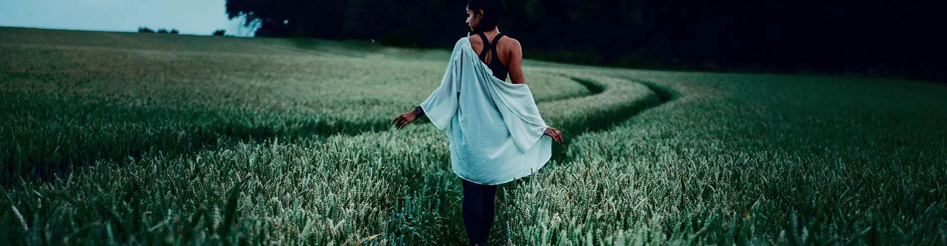 2262-Duurzaam_header_1920x500.webp 2262-Duurzaam_header_1920x500.webp