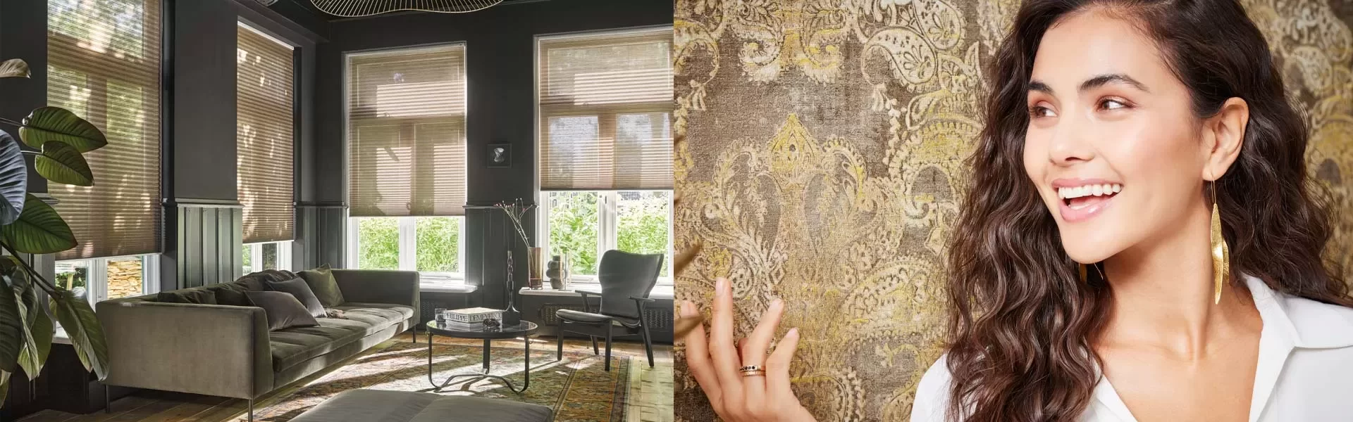 2293-T_29_header.webp 2293-T_29_header.webp