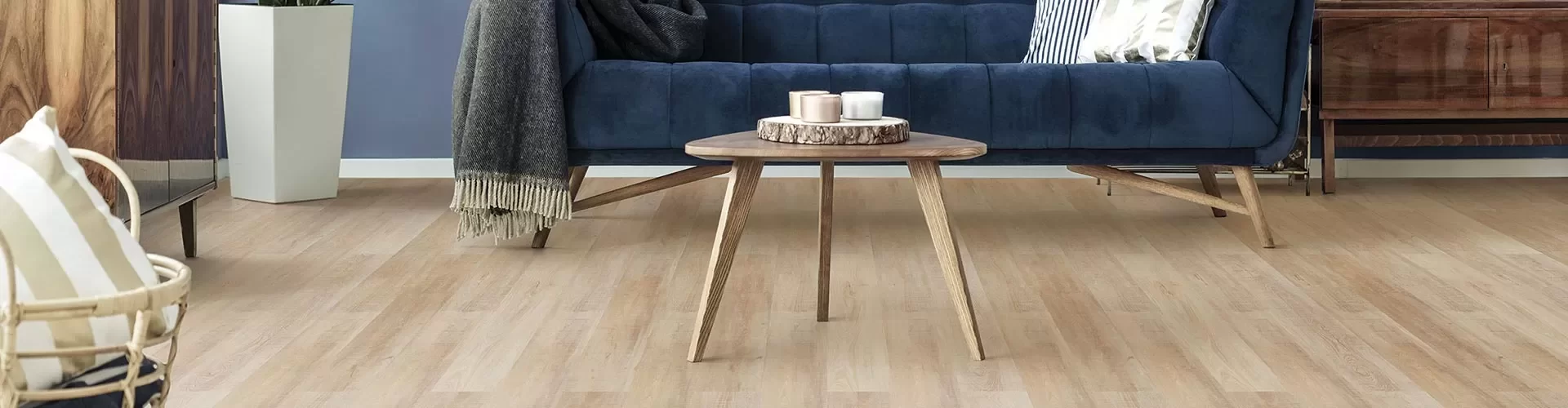 2297-Wicanders.webp 2297-Wicanders.webp