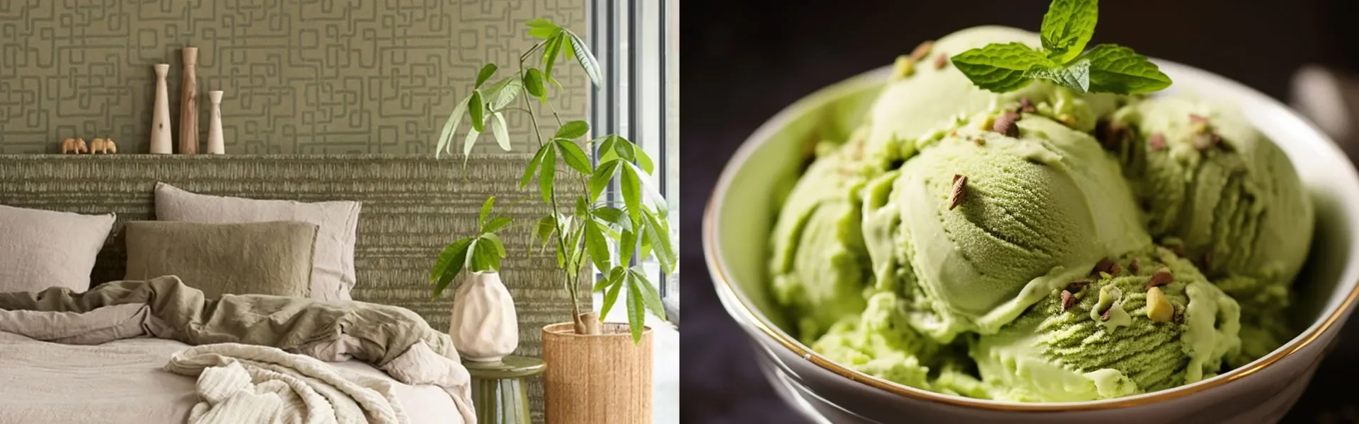 2299-T_32_header.webp 2299-T_32_header.webp