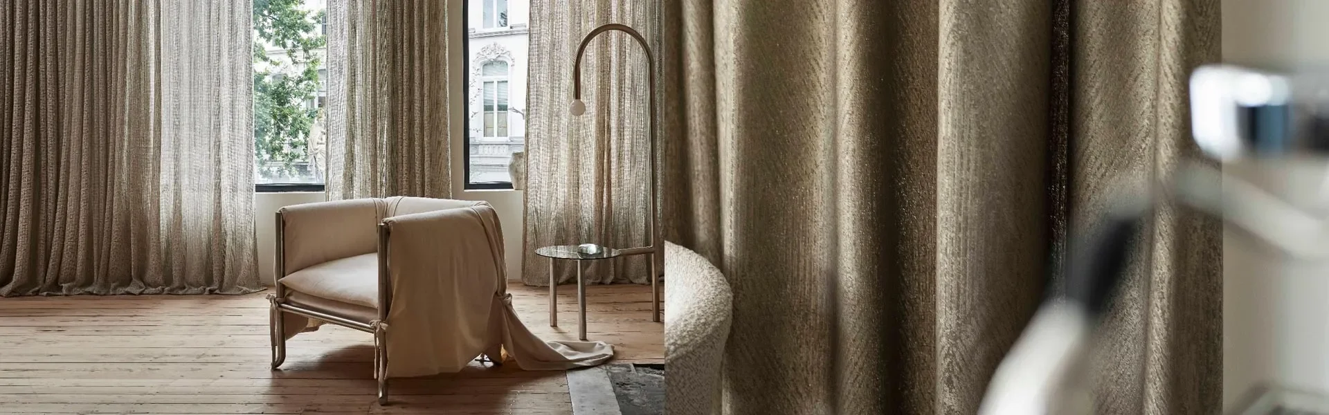 2303-T_33_header.webp 2303-T_33_header.webp