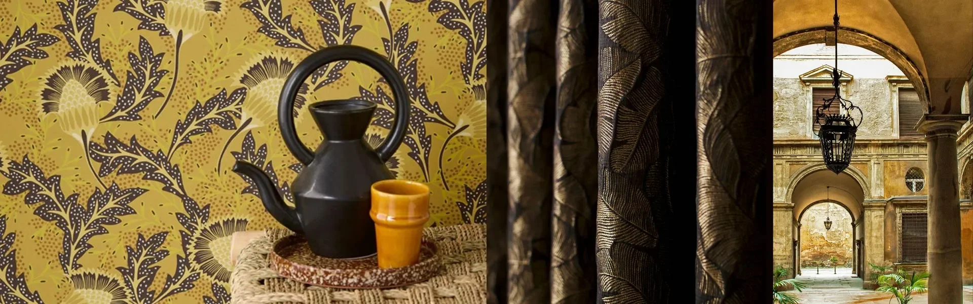 2305-T_34_header.webp 2305-T_34_header.webp