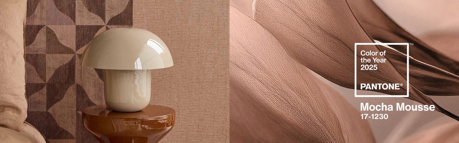 2309-T_36_header.jpg 2309-T_36_header.jpg