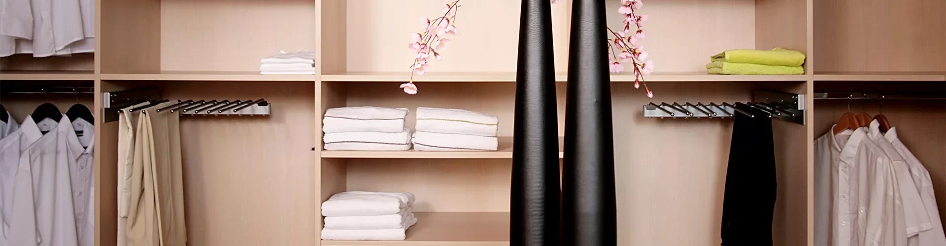 749-maatwerkkasten_header.webp