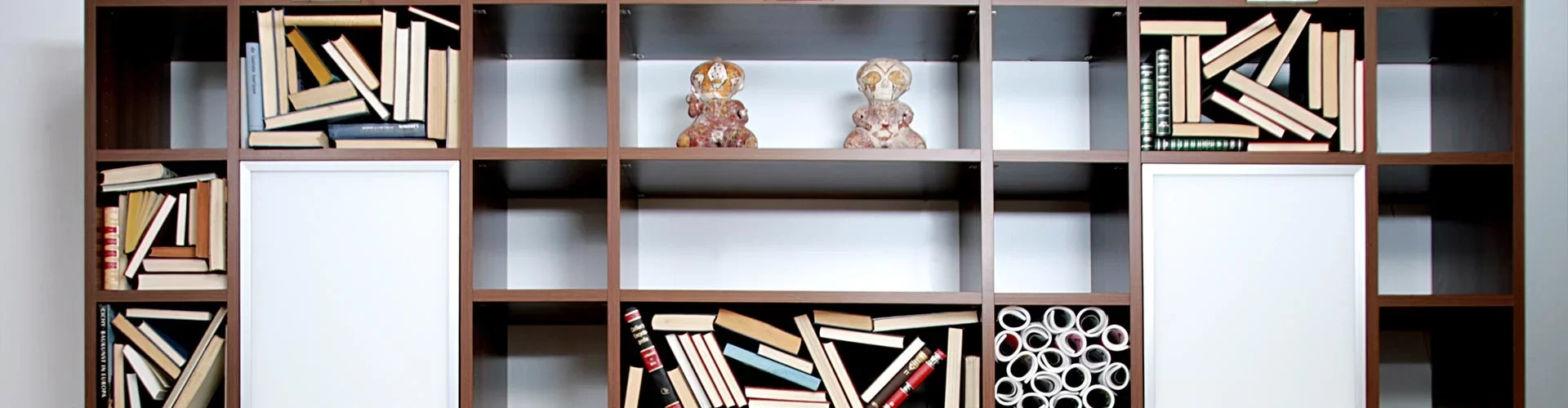 750-maatwerkkasten_boekenkast-header.webp 750-maatwerkkasten_boekenkast-header.webp