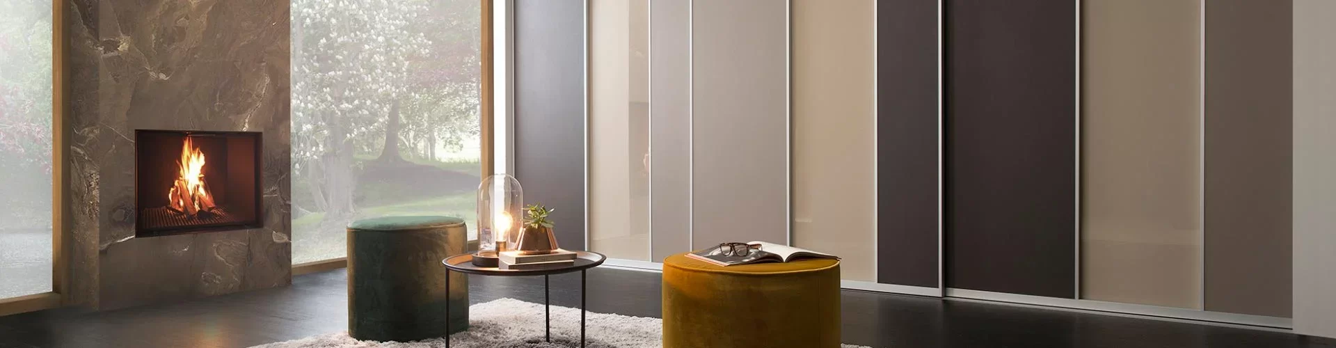 756-maatwerkkasten_schuifdeurkast-header.webp 756-maatwerkkasten_schuifdeurkast-header.webp