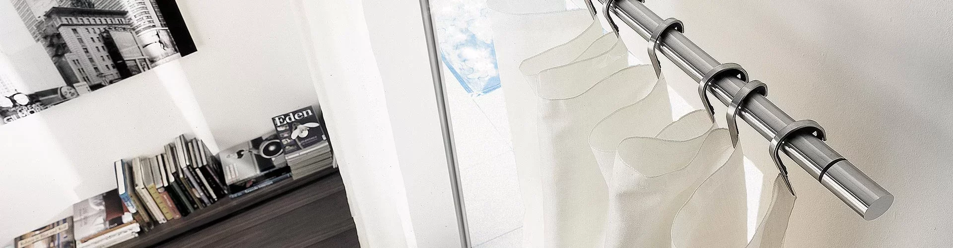 765-gordijnen_railsroedes-header.webp 765-gordijnen_railsroedes-header.webp