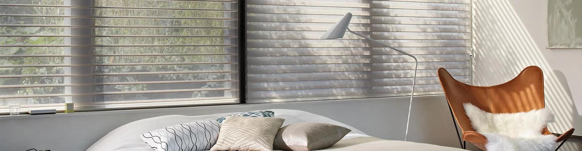 769-raamdecoratie_silhouette-header.webp 769-raamdecoratie_silhouette-header.webp