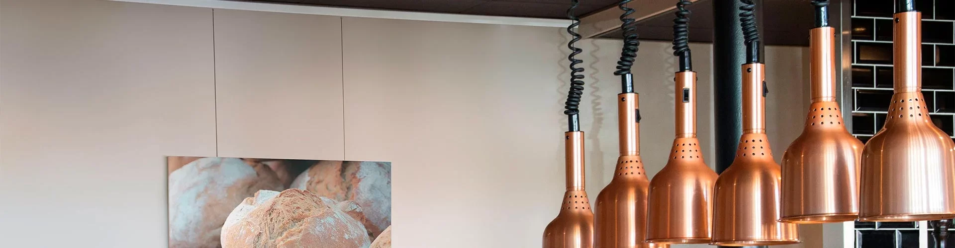 785-gordijnen_schilderijrails-header.webp 785-gordijnen_schilderijrails-header.webp