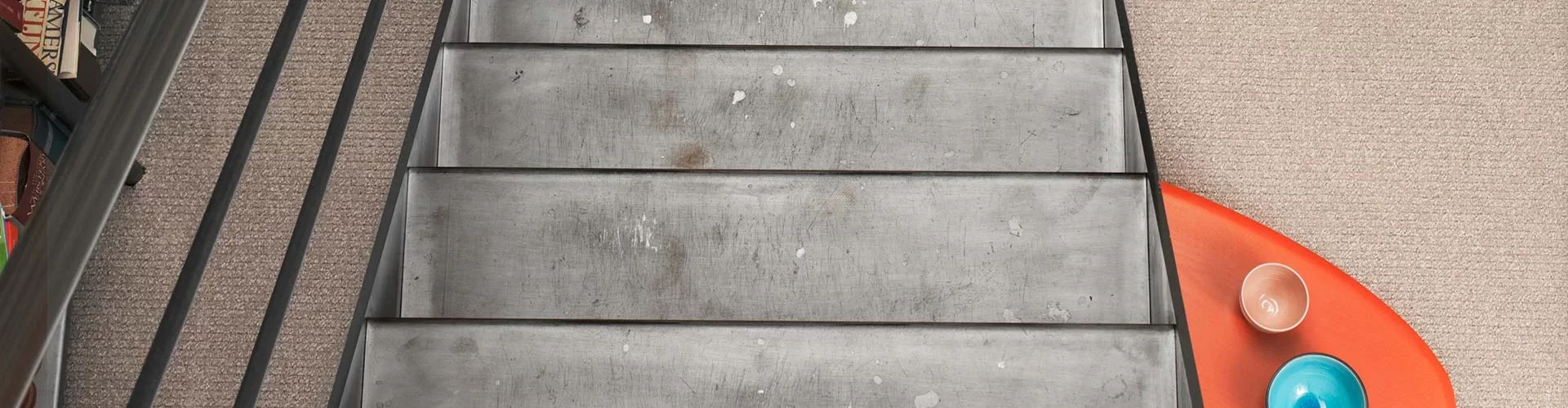 789-diensten_trapbekleden-header.webp 789-diensten_trapbekleden-header.webp