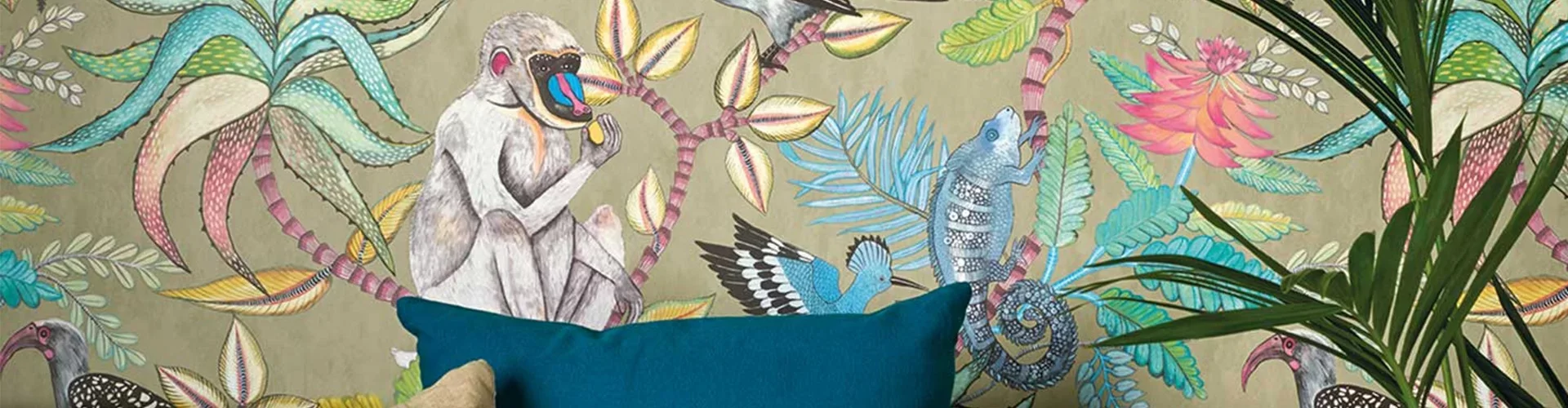 848-Cole_Son_slider.webp 848-Cole_Son_slider.webp