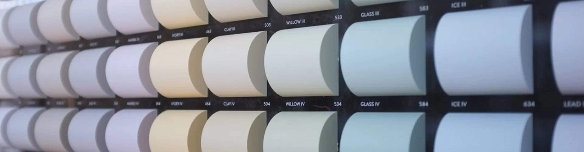 855-verf_slider.webp 855-verf_slider.webp