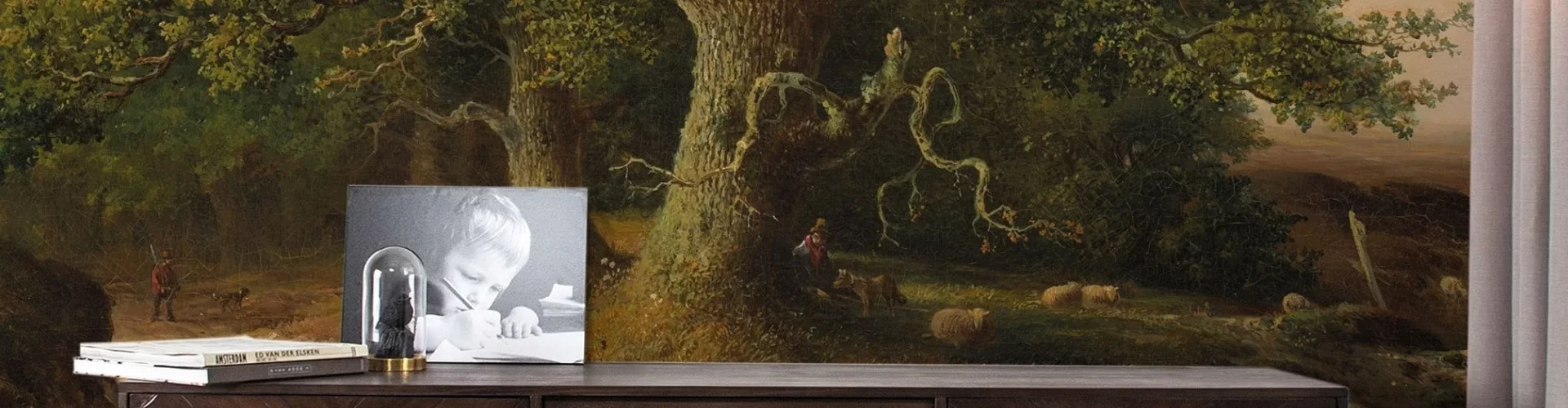 860-kek_slider.webp 860-kek_slider.webp