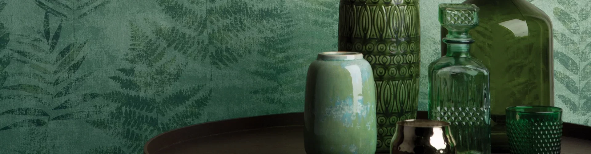 861-hookedonwalls_slider.webp 861-hookedonwalls_slider.webp