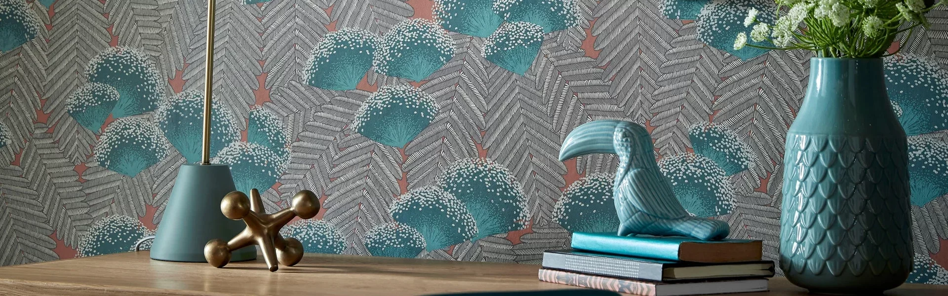 867-1838_slider.webp 867-1838_slider.webp