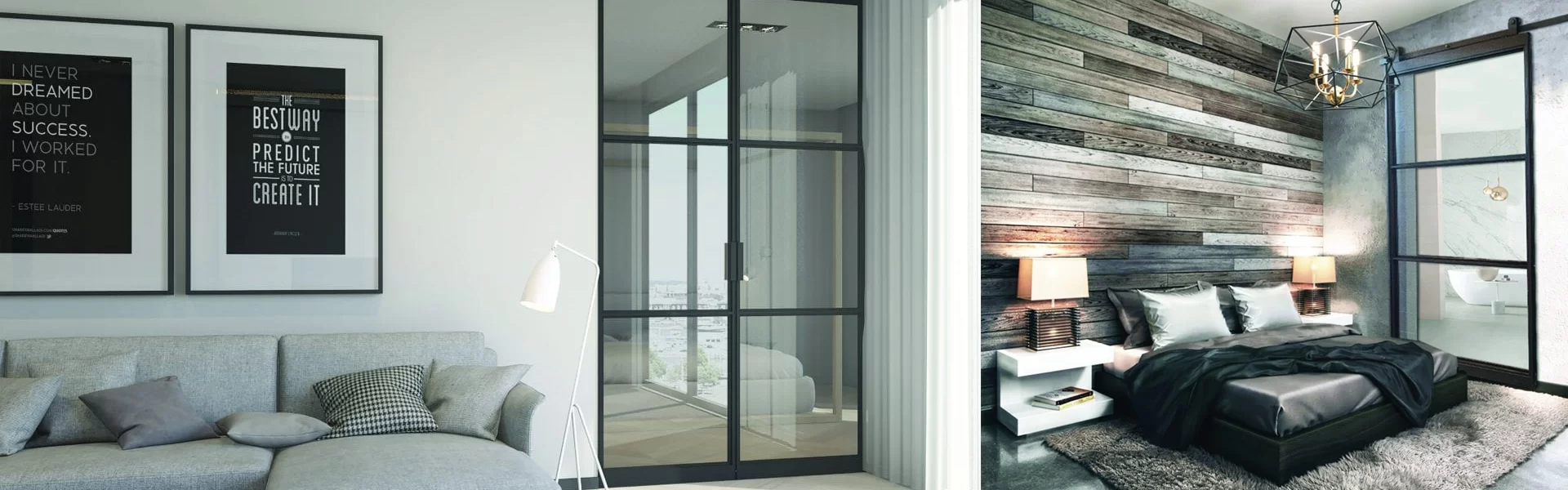 870-taatsdeuren_slider.webp 870-taatsdeuren_slider.webp