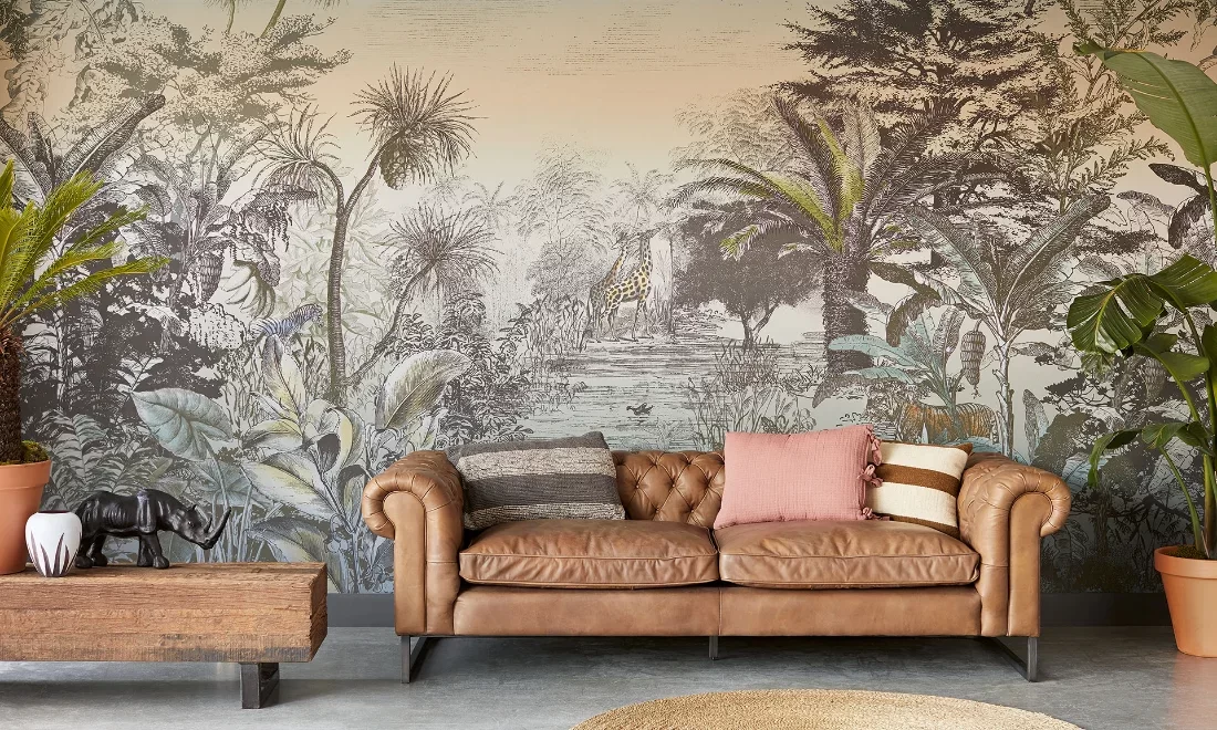 987-Eiffinger-behang-header.webp 987-Eiffinger-behang-header.webp