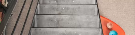 l l