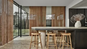 Loft79