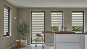Luxaflex®
