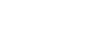 Sunshade
