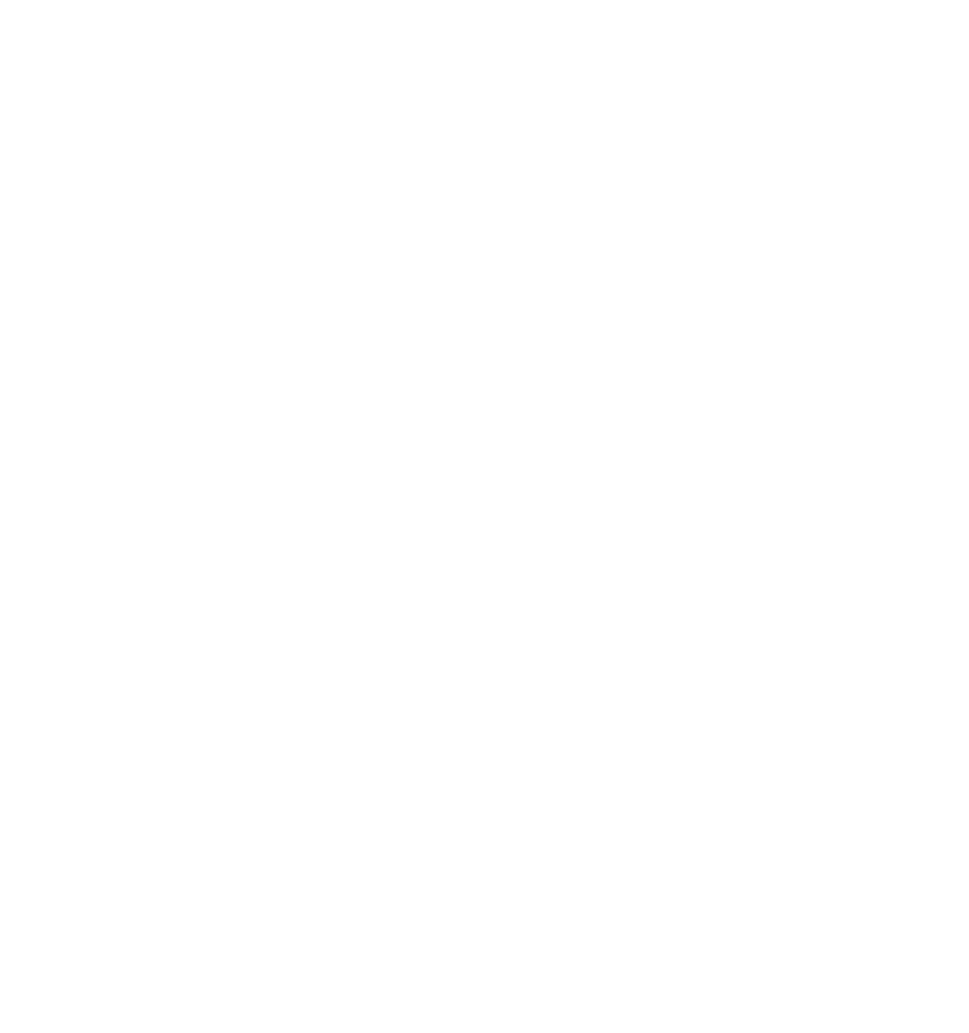 Cozy Homes